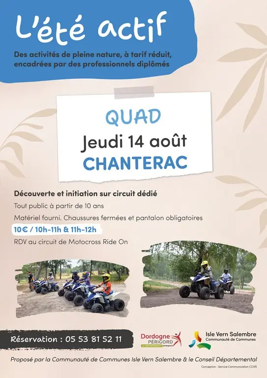 14 aout_Chanterac_Quad