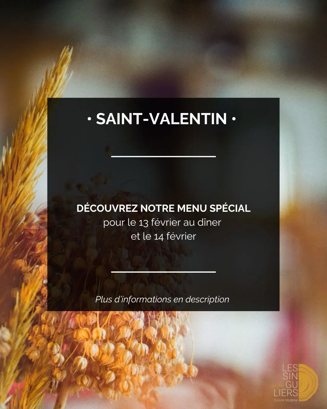14-fevrier-les-singuliers-st-valentin-1