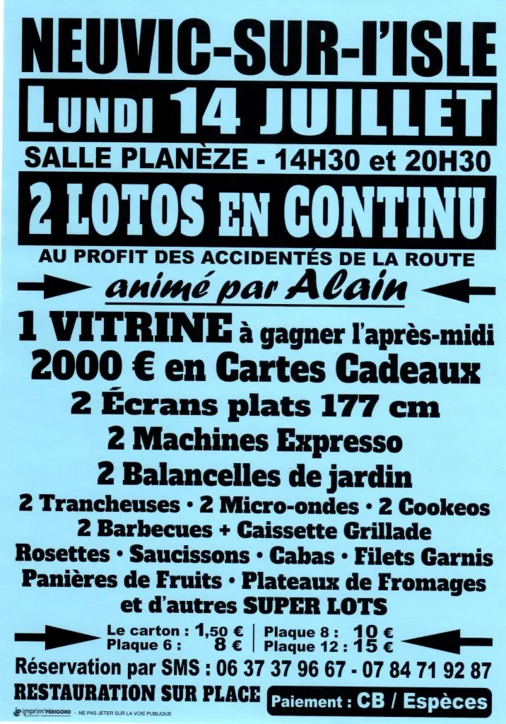 14 juiLLet Neuvic001