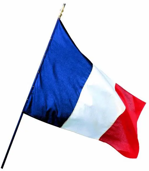 14 juillet