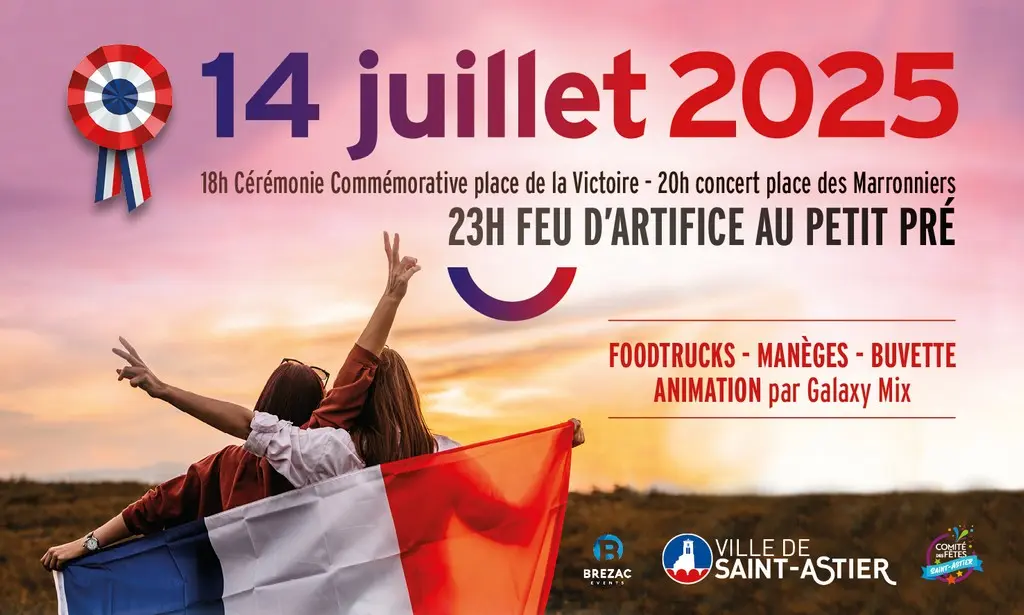 14-juillet-st-astier1