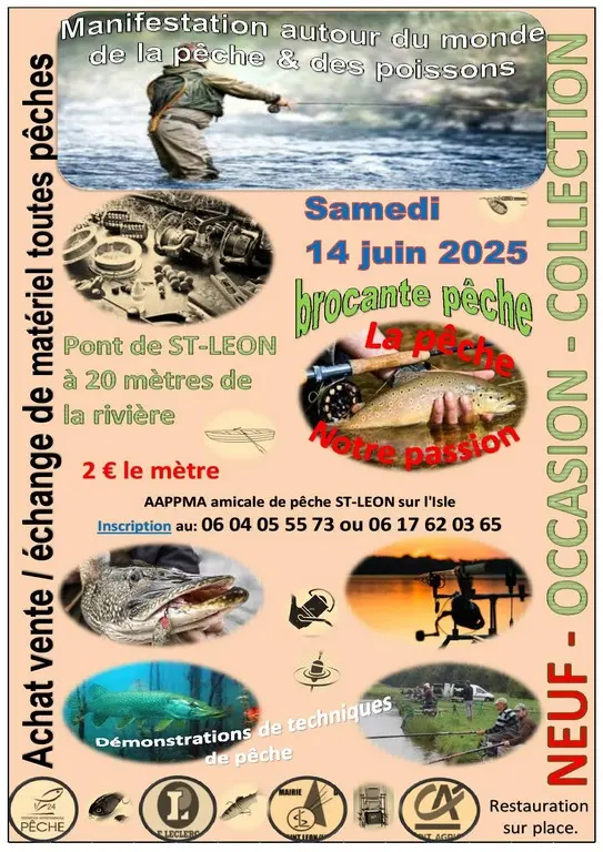 14-juin-st-leon