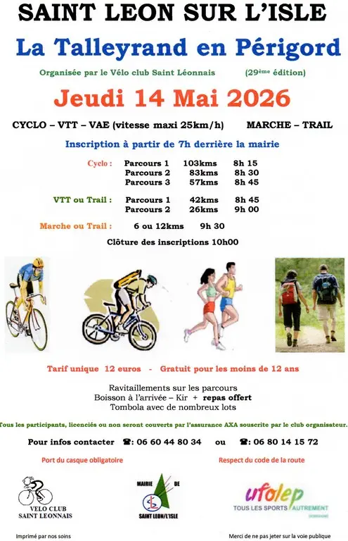 14-mai-saint-leon-rando-la-talleyrand