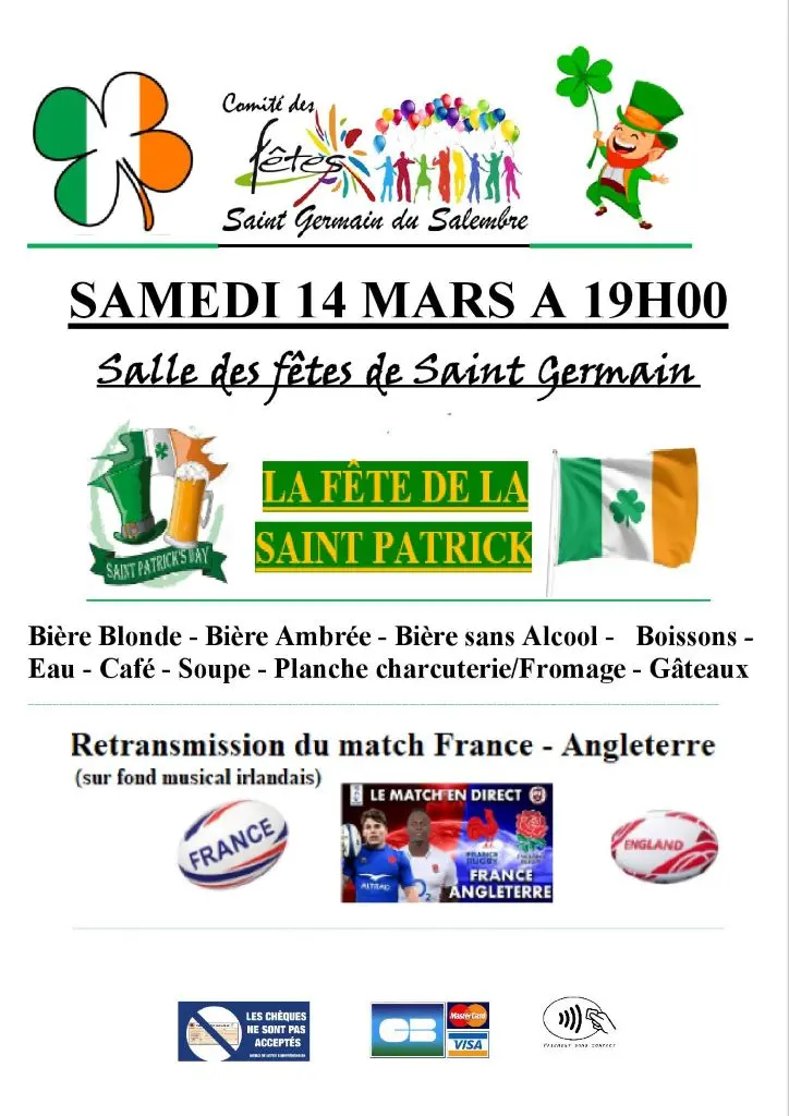 14-mars-st-germain-st-patrick
