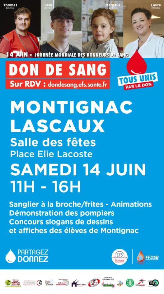 14062025_journée mondiale du don du sang