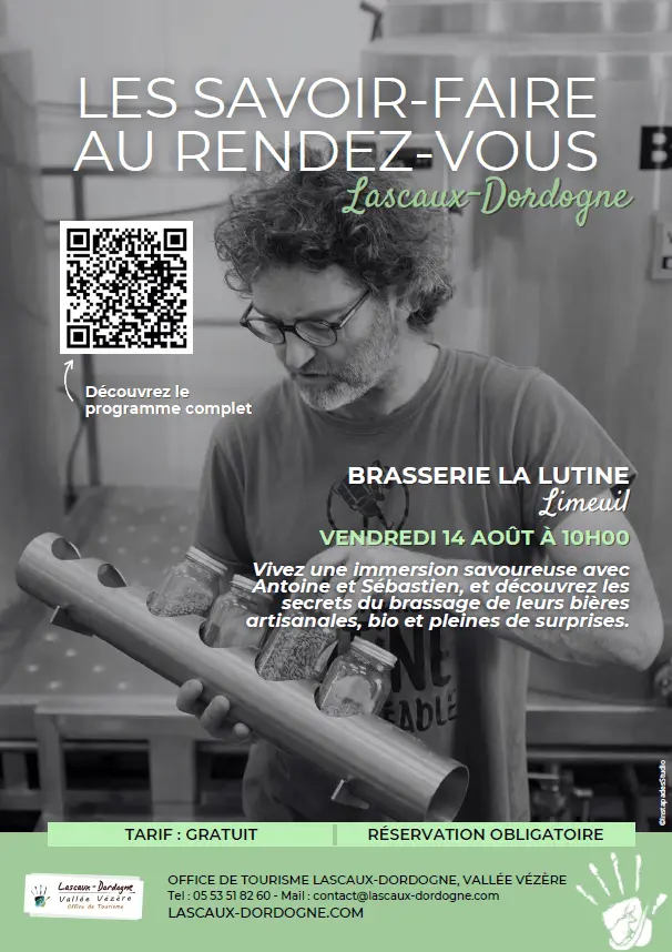 14082026_Brasserie la lutine