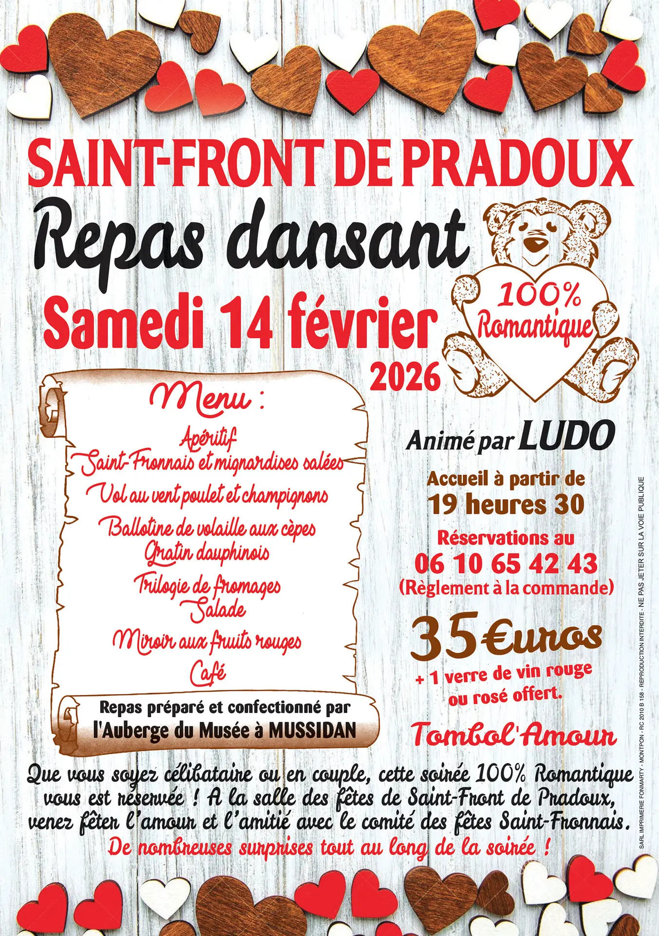 1402 repas st valentin