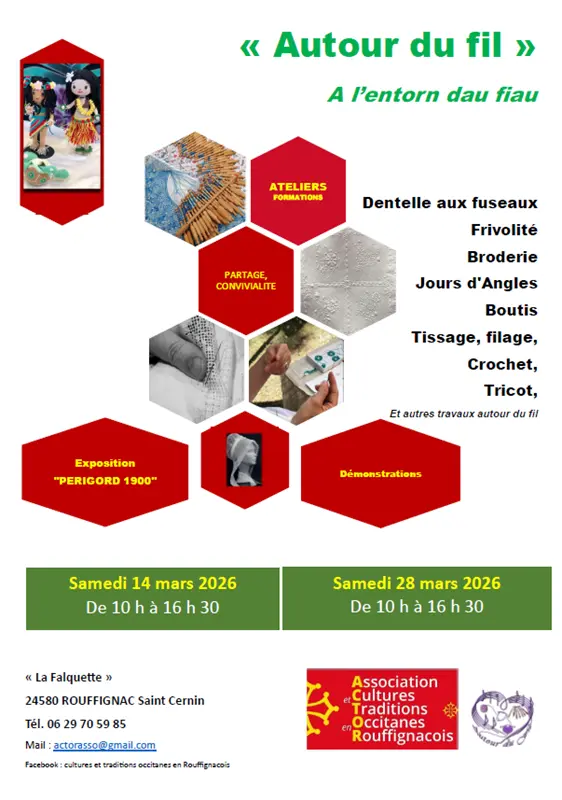 14032026_aurour du fil_Rouffignac