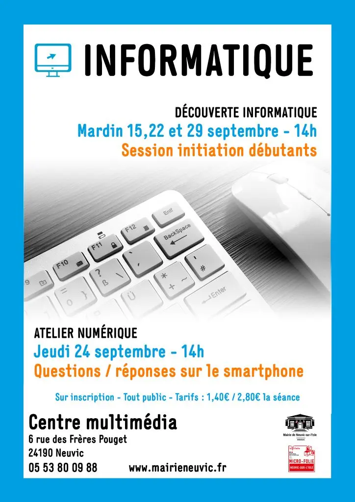15-22-29-septembre-neuvic-informatique-centre-multimedia