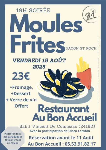 15-aout-au-bon-accueil-st-vincent