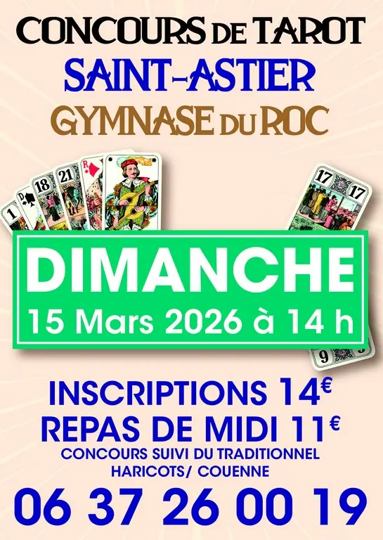 15-mars-tarot-st-astier