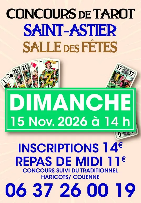 15-novembre-tarot-st-astier