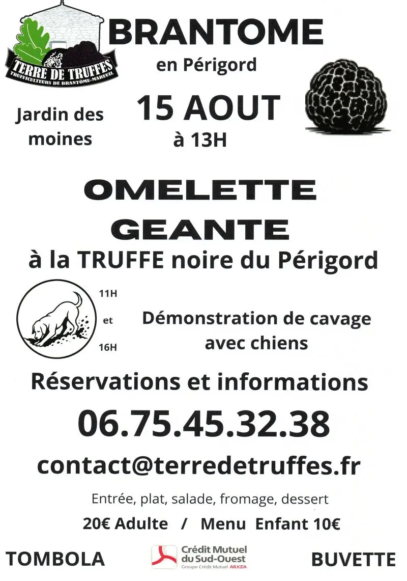 15.08.2026