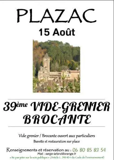 15082025_vide grenier_Plazac