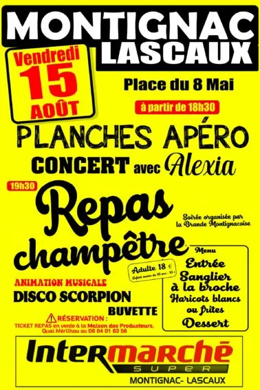 15082025_repas champêtre_Montignac