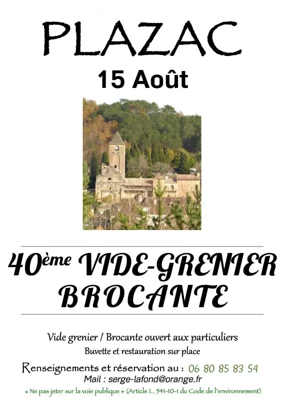 15082026_Vide grenier8plazac