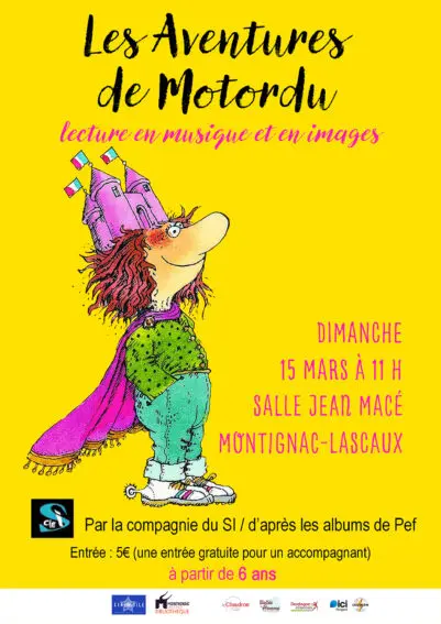 15032026_les aventures de Motordu_Montignac