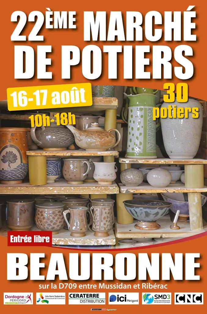 16-17-aout-beauronne