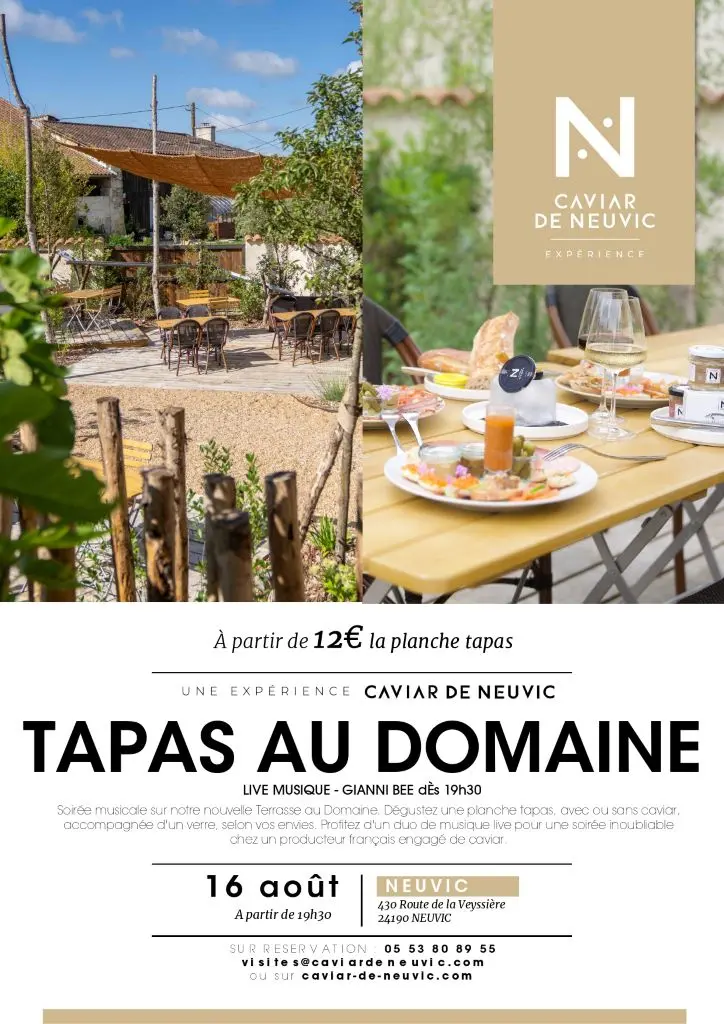16-aout-tapas-caviar-de-neuvic