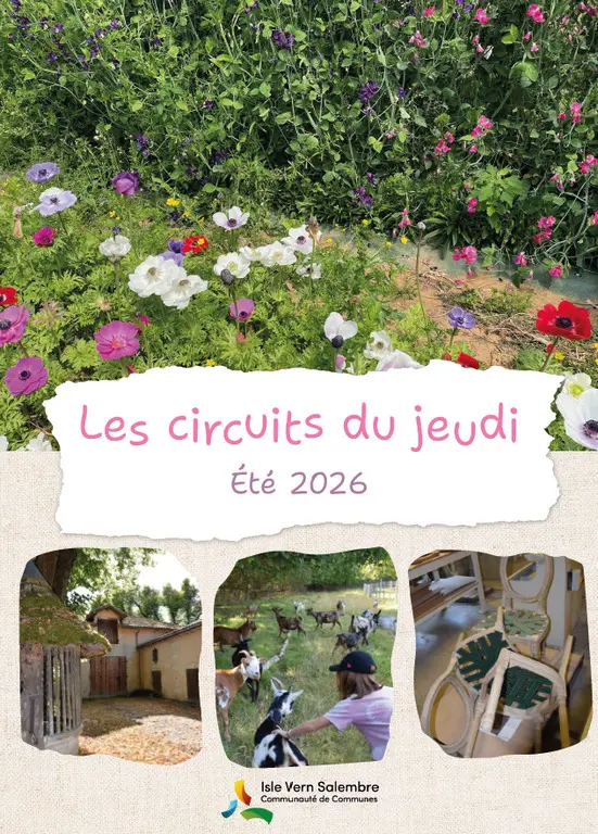 16-juillet-circuit-du-jeudi