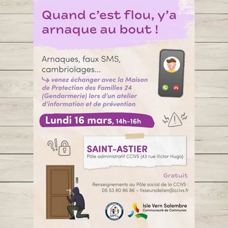 16-mars-atelier-de-prévention-ccivs