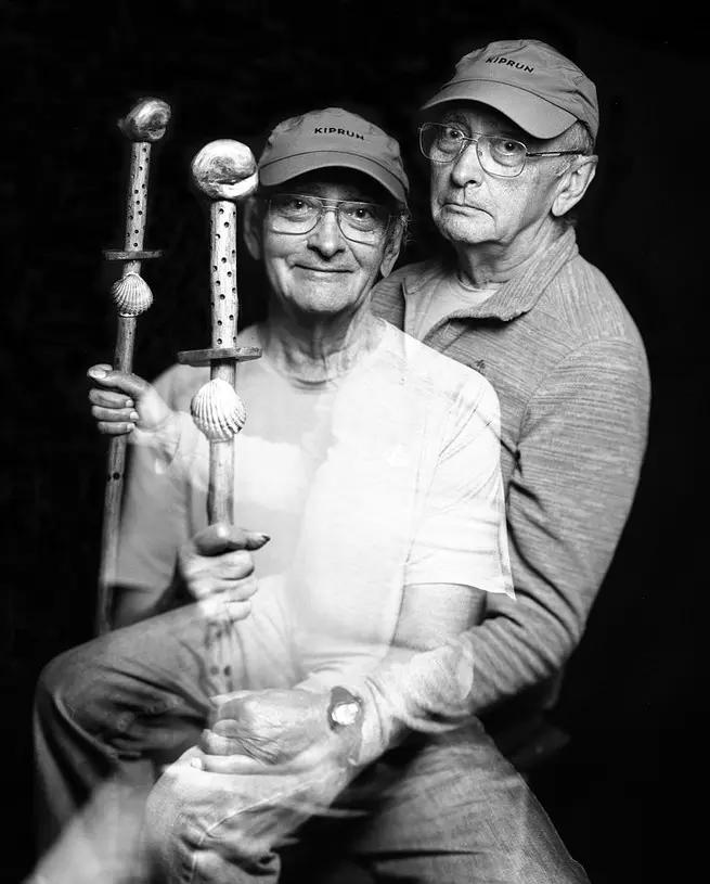 16.09.2026 portraits de cheminants