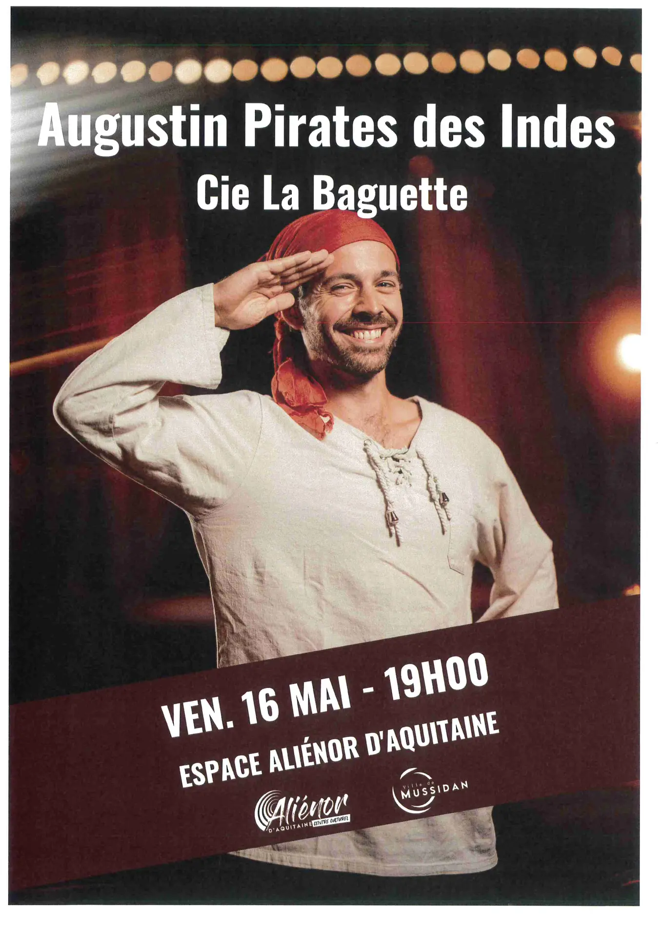 1605 spectacle jeune public