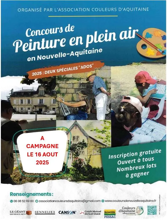 16082025 concours peinture Campagne