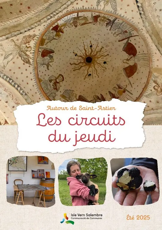 17-24-juillet-circuits-jeudi