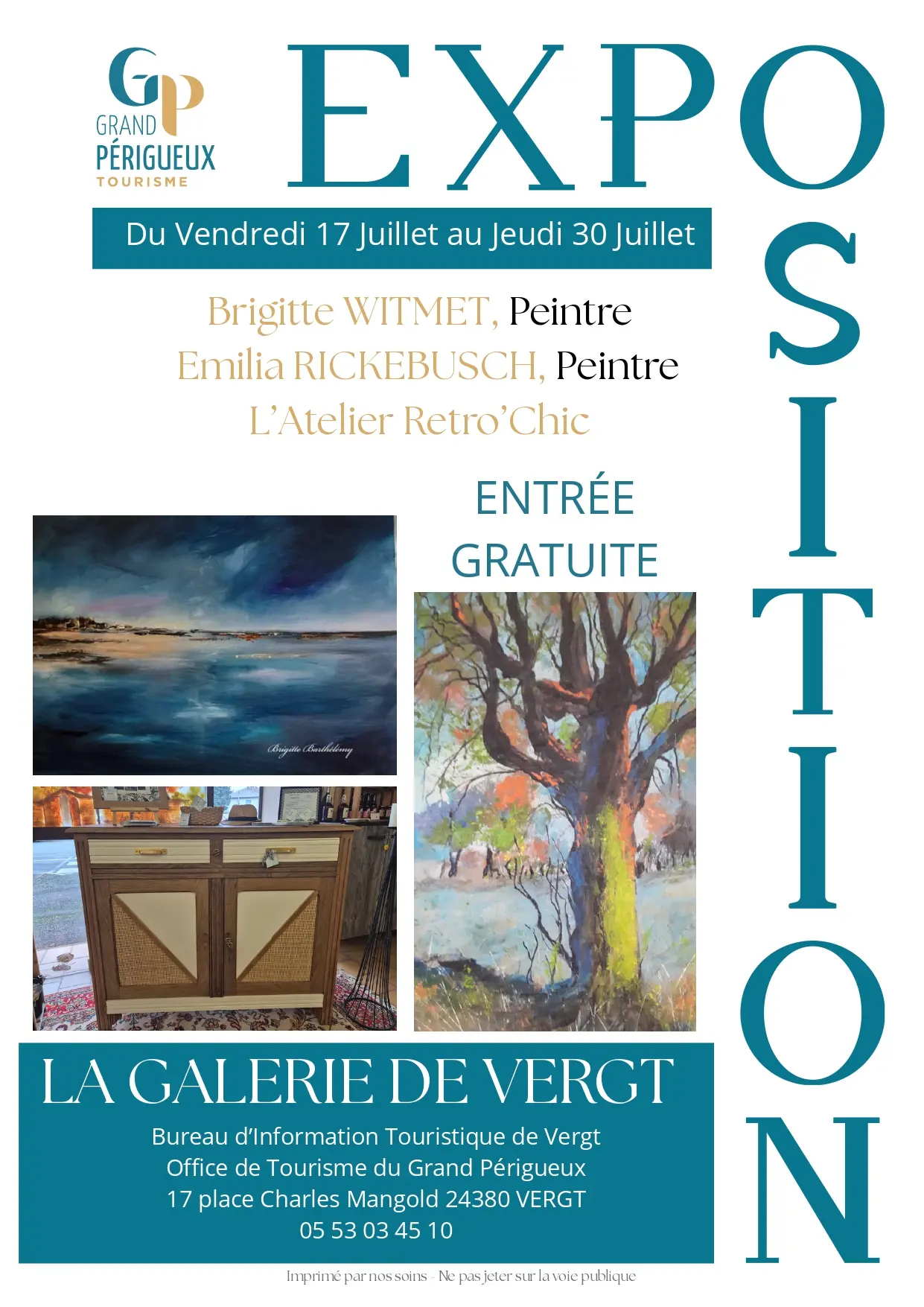 17 Juillet au 30 Juillet brigitte emilia retro chic _page-0001