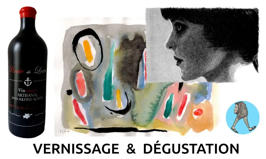 17-avril-neuvic-vernissage-expo