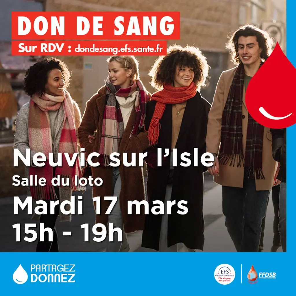 17-mars-neuvic-don-sang