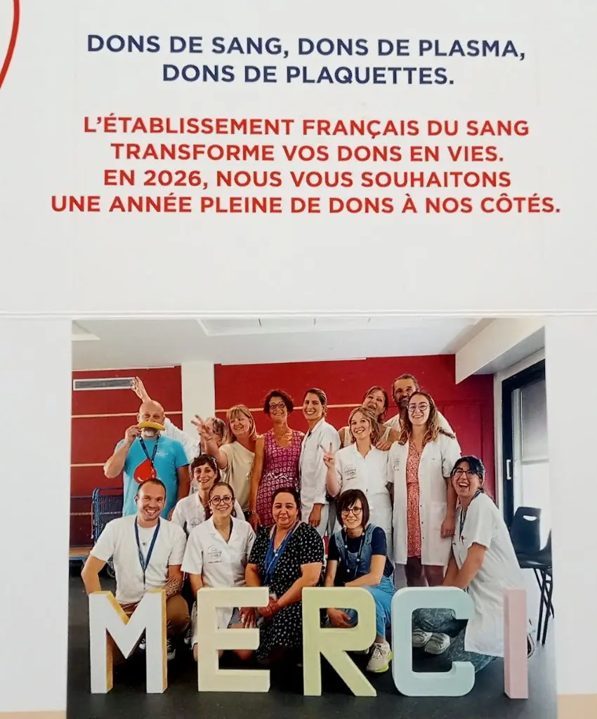 17-mars-don-sang-neuvic