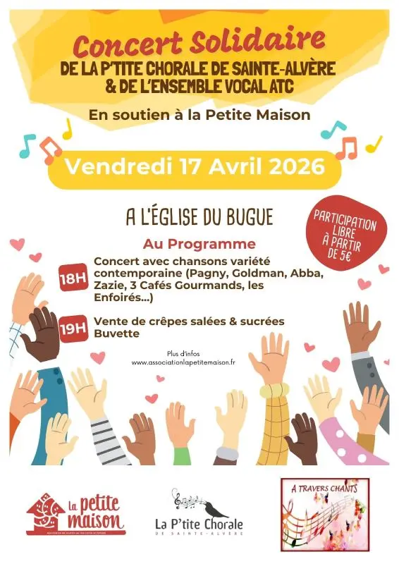 17042026_Concert solidaire_Le Bugue