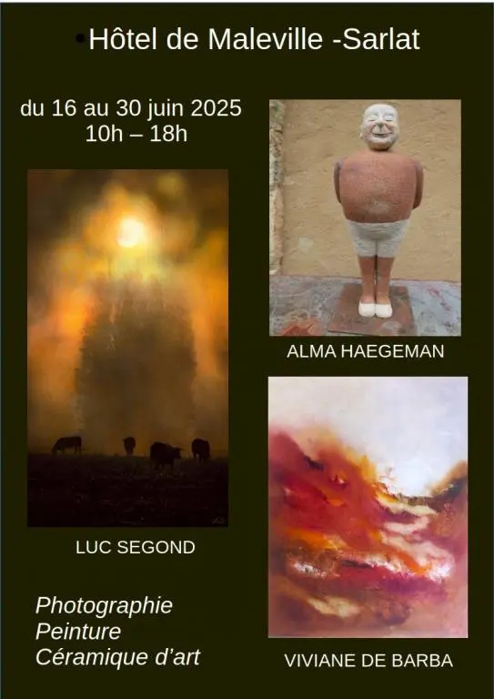Exposition