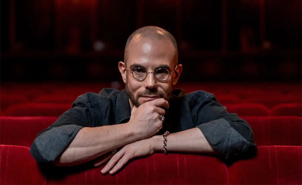 18 - Clément Viktorovitch@Duy-Laurent Tran