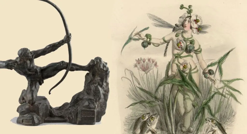 18-et-25-mars-neuvic