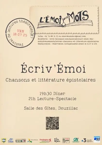 2025_emoi-des-mots affiche def - 2