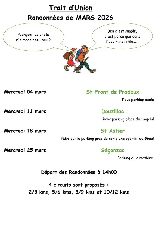 18-mars-rando-st-astier_page-0001