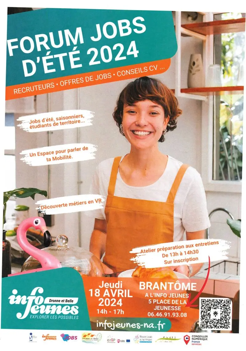 18.04 Brantome