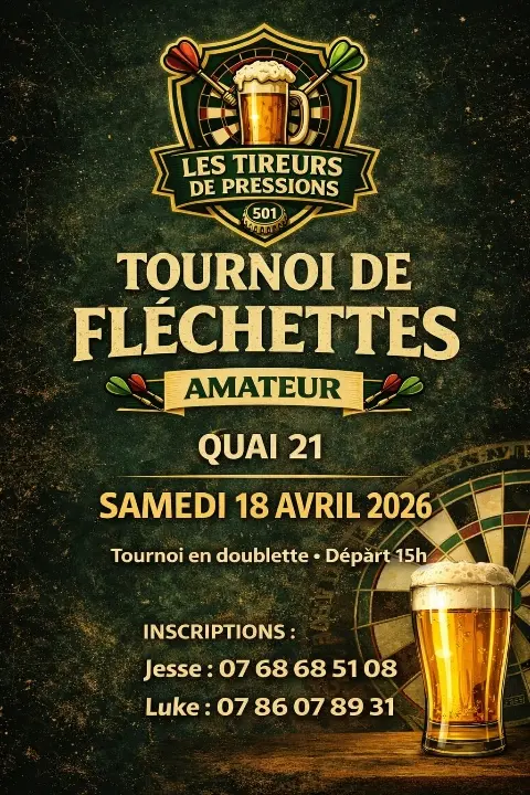 18042026_Tournoi de fléchettes_Quai 21