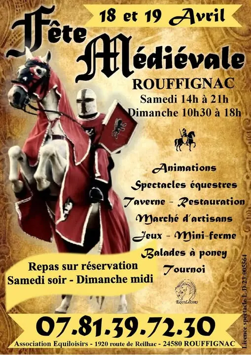18042026_fête médiévale_Rouffignac