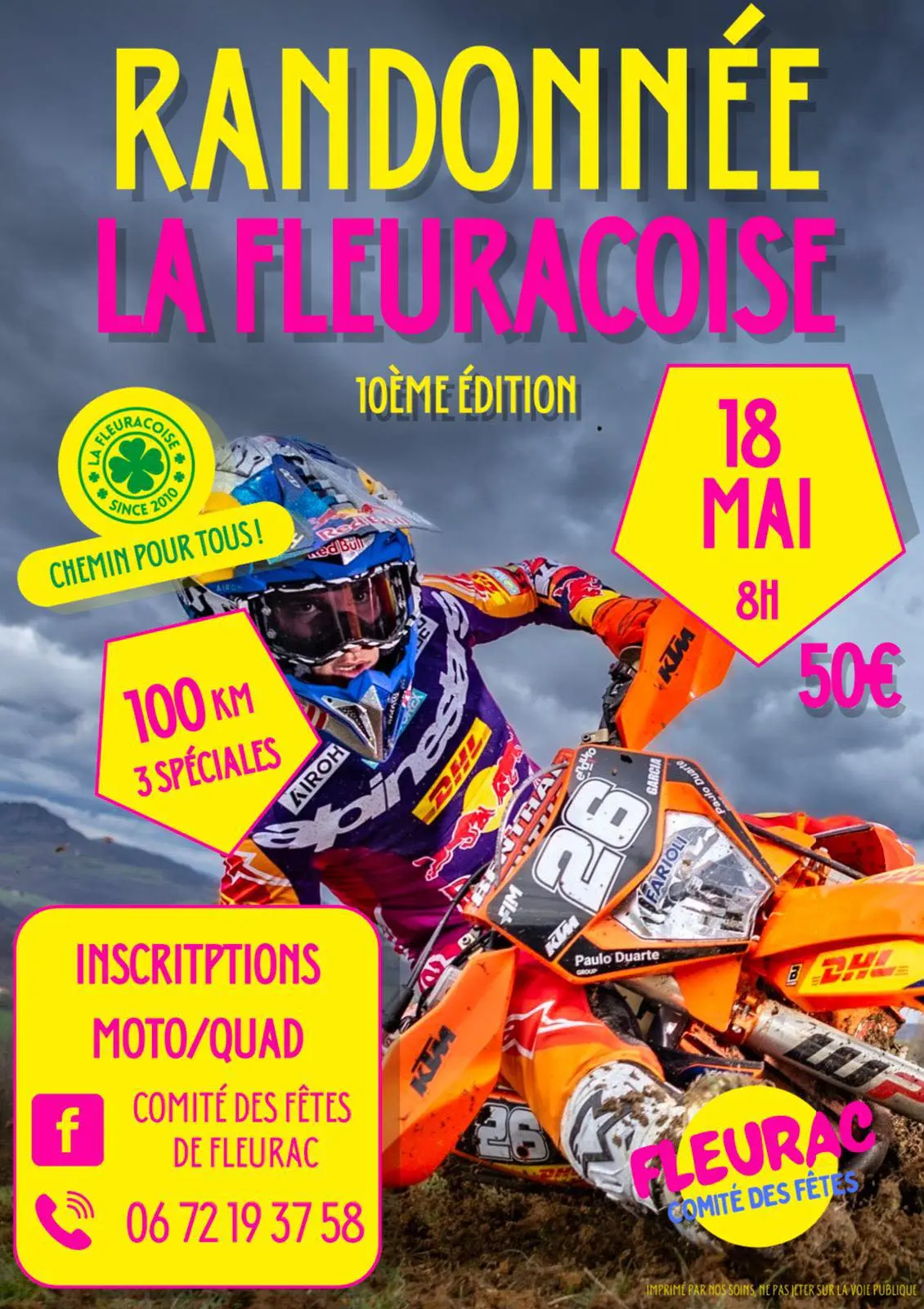 18052025_randonnée la fleuracoise