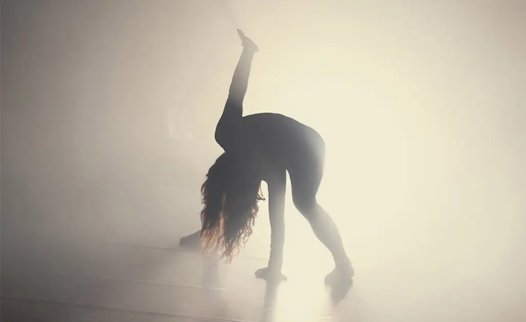 19 - IMPACTSpalacePRISMEE (7)