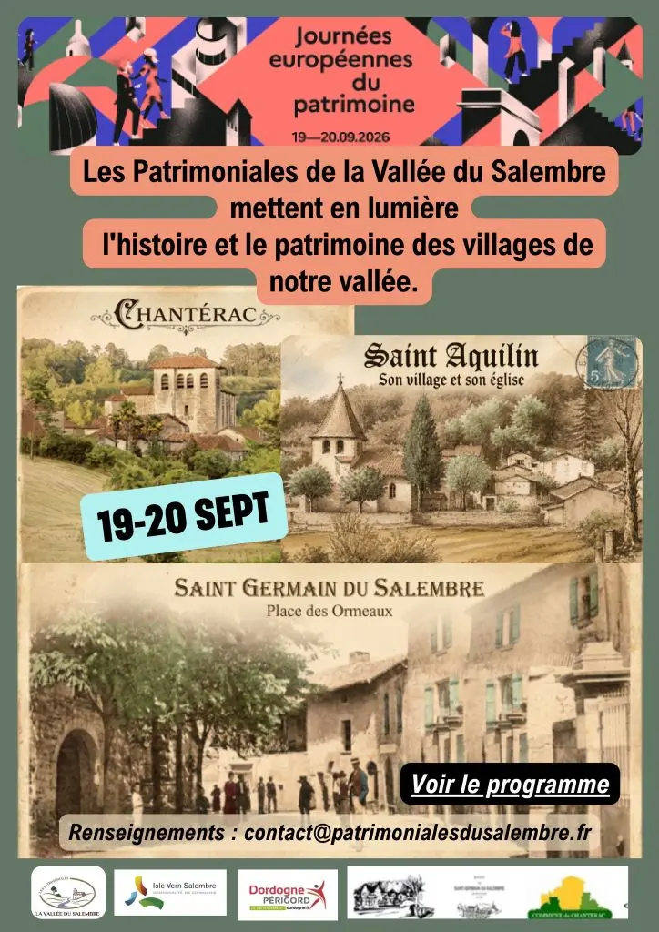 19-20-septembre-journees-du-patrimoine-chanterac-st-aquilin-st-germain-images-0