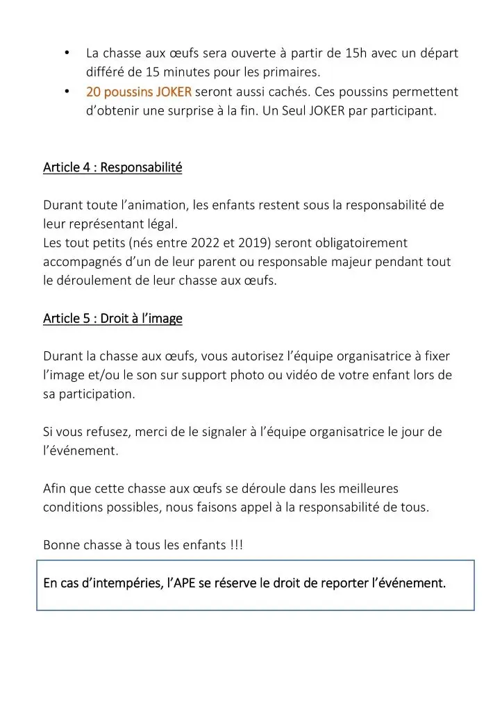 19 avril neuvic (2)