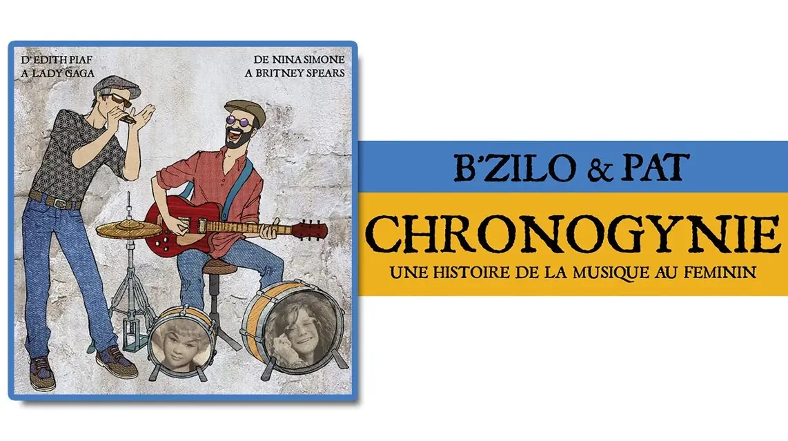 1909 concert bourgnac