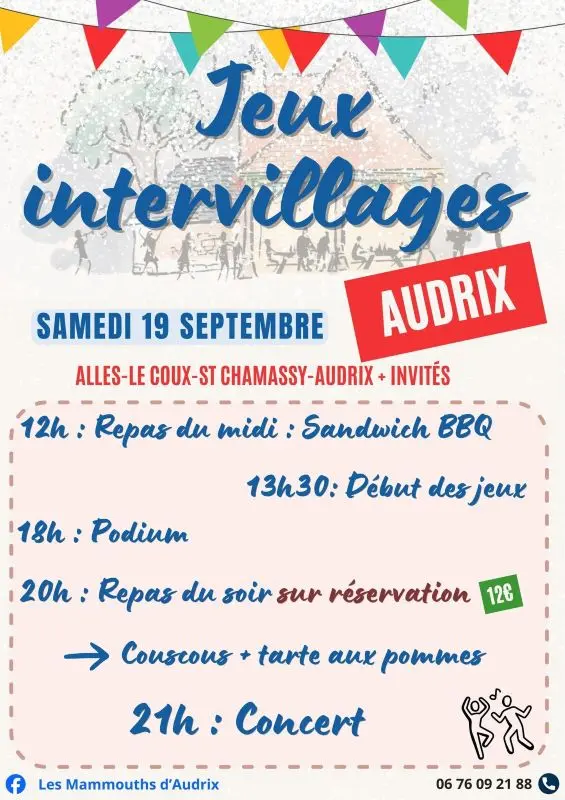 19092026_jeux intervillages_Audrix