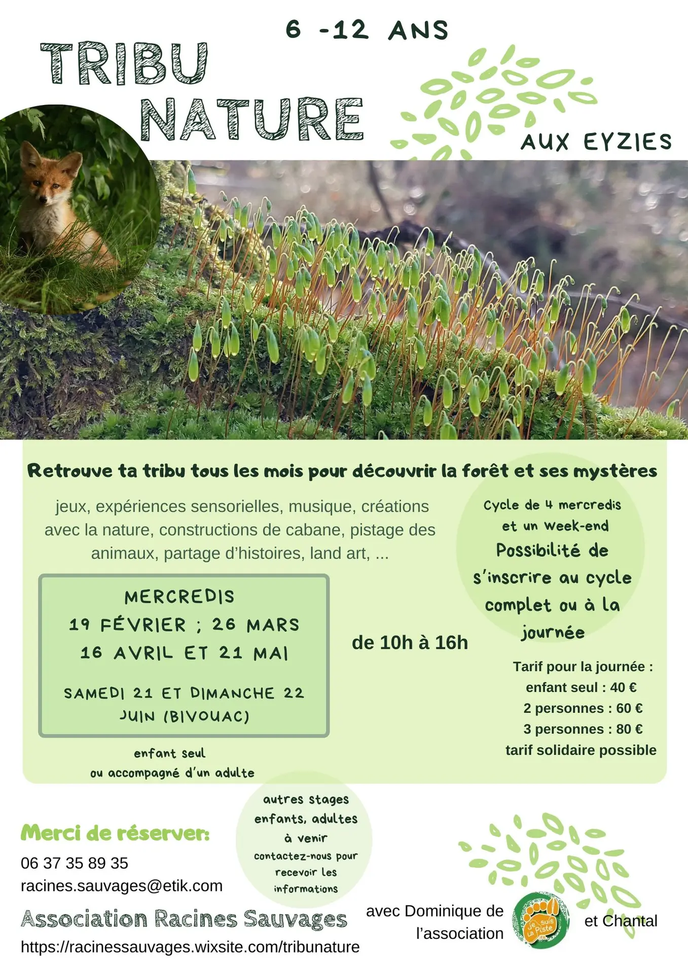 19022025_tribu nature_Les Eyzies