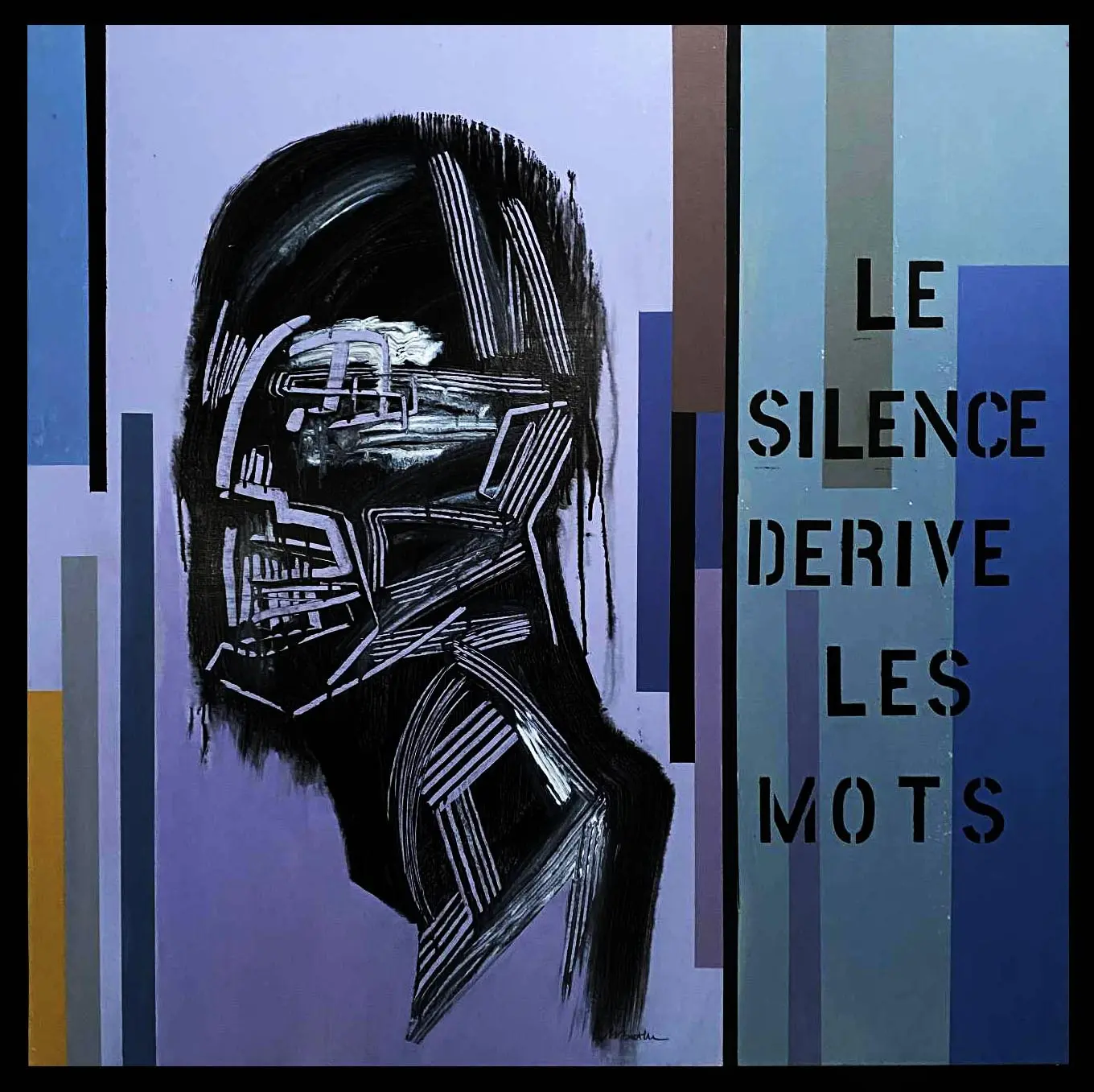 1bc88a6d-20c6-490e-b507-309d3e328ecb